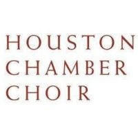 Houston Chamber Choir Presents Rachmaninoff's 'All-Night Vigil' at Rice University…
