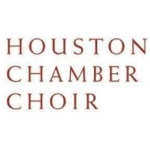 Houston Chamber Choir Presents Rachmaninoff's 'All-Night Vigil' at Rice University in