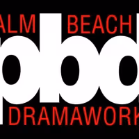 Palm Beach Dramaworks Presents THE LIGHT IN THE PIAZZA