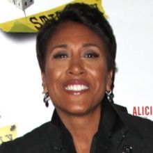 Disney+ Renews TURNING THE TABLES WITH ROBIN ROBERTS Season Two