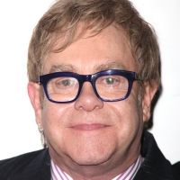 VIDEO: 'I'm Gonna Love Me Again' From ROCKETMAN Wins Best Original Song at the…