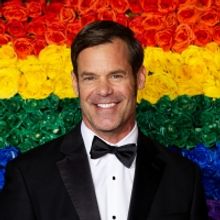 VIDEO: Watch the Men of DESPERATE HOUSEWIVES on STARS IN THE HOUSE- Live at 8pm!