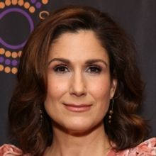 Club 11 London Cancels Stephanie J. Block Performance at Cadogan Hall; Plans to Resch