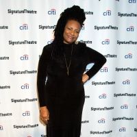 Lena Waithe's Showtime Series Casts Lead Roles, Including Tony Winner Tonya Pinkins