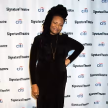 Lena Waithe's Showtime Series Casts Lead Roles, Including Tony Winner Tonya Pinkins