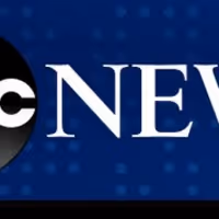 ABC News' '20/20: One Night In Central Park' Airs This Friday