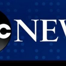 ABC News' '20/20: One Night In Central Park' Airs This Friday