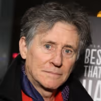 Gabriel Byrne to Play Samuel Beckett in New Biopic Directed by James Marsh