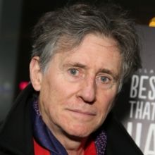 Gabriel Byrne to Play Samuel Beckett in New Biopic Directed by James Marsh
