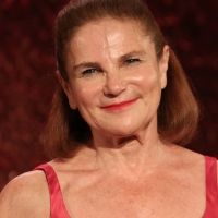 Broadway Legend Tovah Feldshuh Explores Fame, Family In New Memoir LILYVILLE