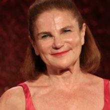 Broadway Legend Tovah Feldshuh Explores Fame, Family In New Memoir LILYVILLE