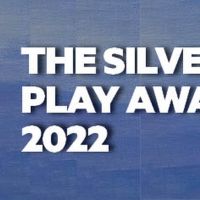 Winner Of The 2022 Silver Gull Play Award Announced