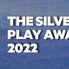 Winner Of The 2022 Silver Gull Play Award Announced