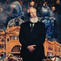 Victorian Opera Announces Season 2022