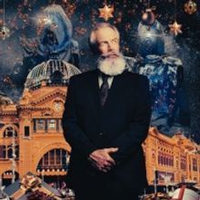 Victorian Opera Announces Season 2022