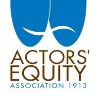 Actors Equity Will Host Town Hall to Discuss Safety Guidelines and Reopening Plans