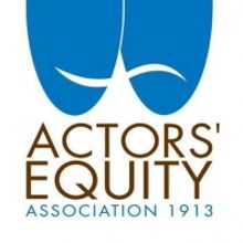 Actors Equity Will Host Town Hall to Discuss Safety Guidelines and Reopening Plans
