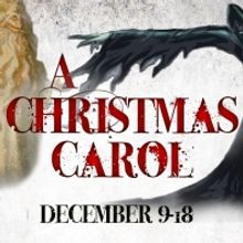 RISE To Present An All-New Musical Version Of A CHRISTMAS CAROL!