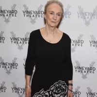 Kathleen Chalfant & Sybille Pearson Talk Parenting At NYC Children's Theater's 'Meet…