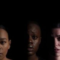 Troy Foundry Theatre Obtains Rights To Perform FOOTFALLS, ROCKABY & NOT I By Samuel…