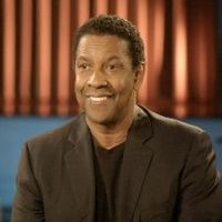 Denzel Washington, George C. Wolfe, Viola Davis and Constanza Romero to Talk With…