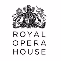 The Royal Opera's Jette Parker Artists Programme Announce The 2022/23 Company