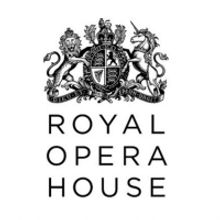 The Royal Opera's Jette Parker Artists Programme Announce The 2022/23 Company
