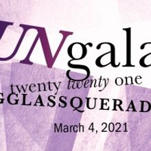 Lookingglass Theatre Announces 2021 gglassquerade unGALA 