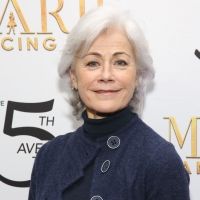 Louise Pitre To Headline LOFT Community Services' Home For The Holidays Benefit…