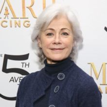 Louise Pitre To Headline LOFT Community Services' Home For The Holidays Benefit Conce