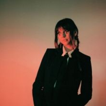 KiNG MALA Releases New Track, 'Cult Leader'