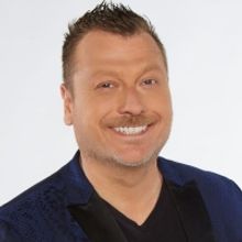 Comedian Jimmy Failla Adds Second Show at Red Rock Resort in November