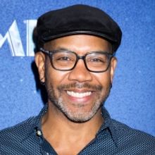 Darius de Haas, Ann Harada, Lesli Margherita & More to Take Part in AMANDA GREEN & FR