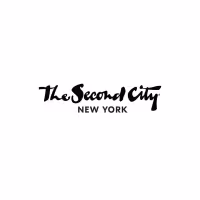 The Second City Will Launch New York Location in 2023