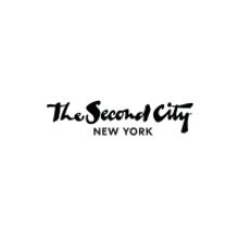 The Second City Will Launch New York Location in 2023