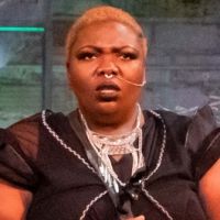 Photos: Cleveland Public Theatre Presents PANTHER WOMEN: AN ARMY FOR THE LIBERATION