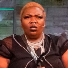 Photos: Cleveland Public Theatre Presents PANTHER WOMEN: AN ARMY FOR THE LIBERATION