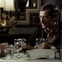 The Film Forum to Host Special Screenings of MY DINNER WITH ANDRE and ANDRE GREGORY: 
