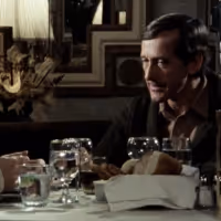 The Film Forum to Host Special Screenings of MY DINNER WITH ANDRE and ANDRE GREGORY…