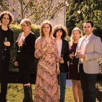 ALBION Makes Premiere at the Seymour Centre Next Month