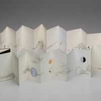 New Queens College Exhibition Explores the Evolution of Asian American Identity…