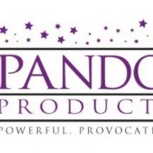 Pandora Productions Ends 20-21 Season With I PROFUNDIS