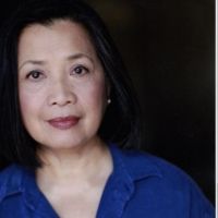 The Civilians 20th Anniversary Gala to Honor Mia Katigbak and Les Waters
