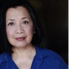 The Civilians 20th Anniversary Gala to Honor Mia Katigbak and Les Waters