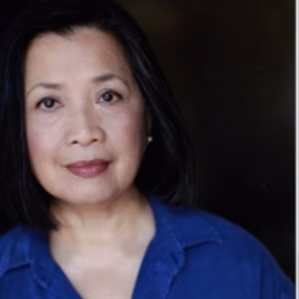 The Civilians 20th Anniversary Gala to Honor Mia Katigbak and Les Waters Photo