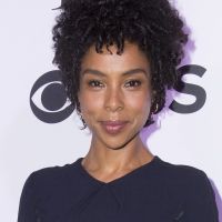 Sophie Okonedo Joins Ewan McGregor in Apple TV's RAYMOND & RAY