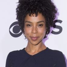 Sophie Okonedo Joins Ewan McGregor in Apple TV's RAYMOND & RAY