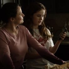 2022 GI Film Festival Announces Film Lineup