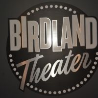 Birdland Announces August 2019 Schedule
