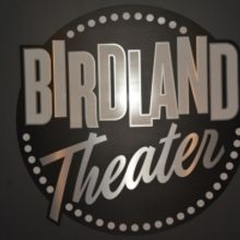 Birdland Announces August 2019 Schedule